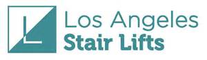LOS ANGELES STAIR LIFTS