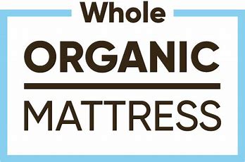 Riverside Organic Natural Mattress