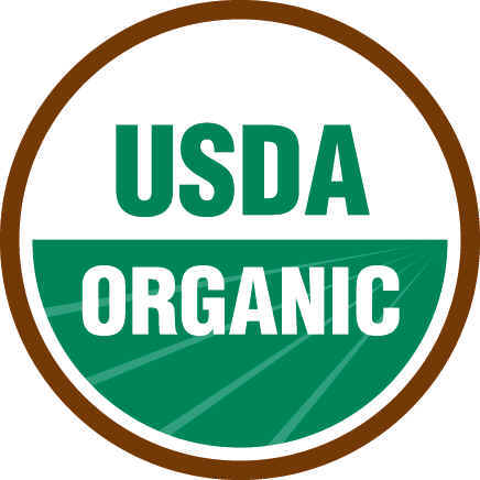 Los Angeles organic mattress
