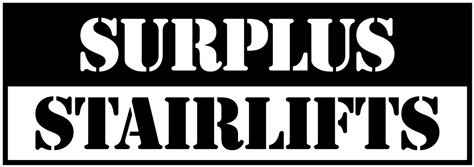 used wheelchair lift in Long Beach