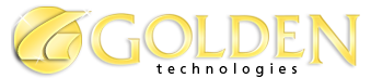 Golden Lift Chair Rentals