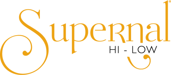 transfermaster supernal 3 high low