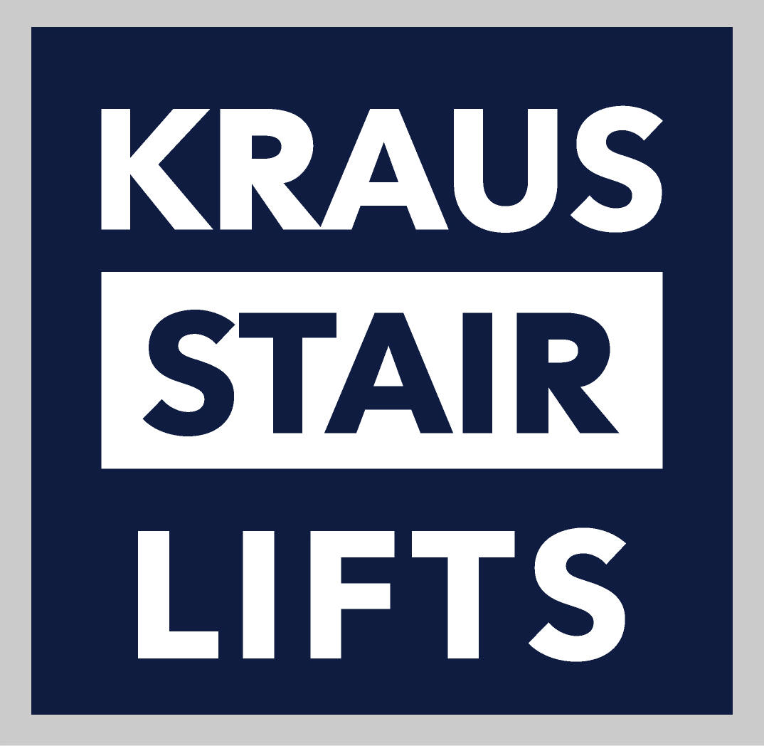 Kraus stairlifts is considered the best stairlift company in Los Angeles to buy from
