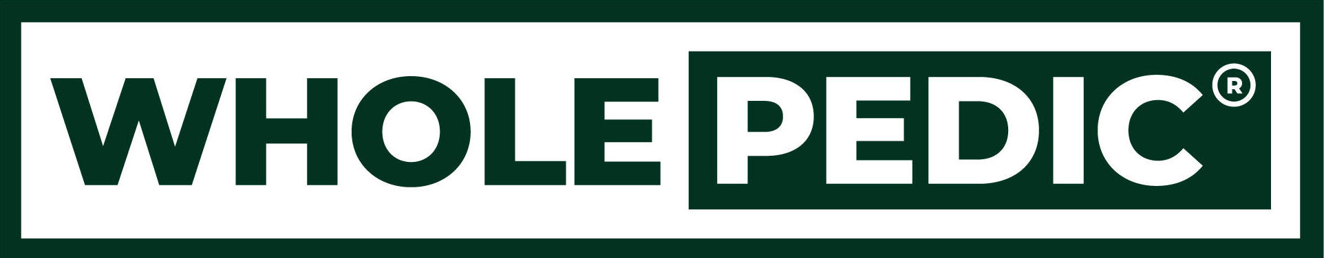 wholepedic