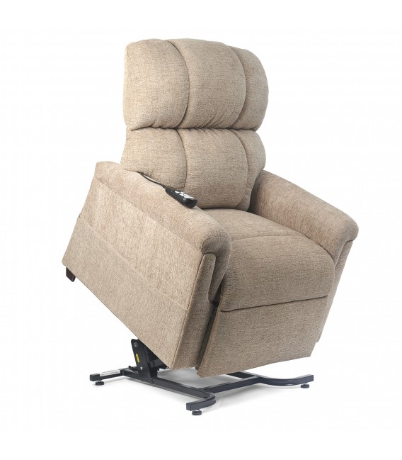 Los Angeles Lift Chairs